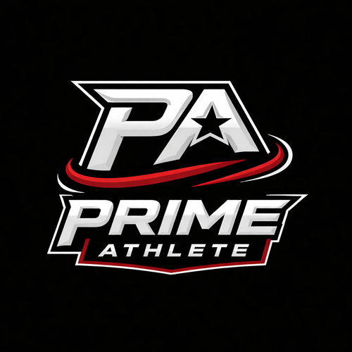Prime Athlete